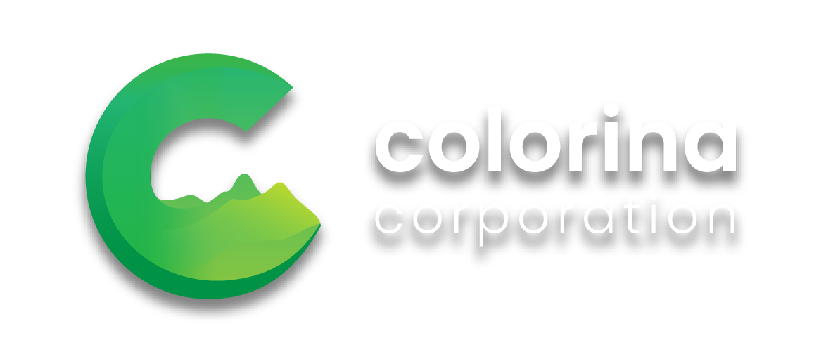 Colorina Corporation